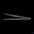 LENOVO ThinkPad X9-14 Gen 1 21QA001MHV szürke laptop