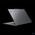 LENOVO ThinkPad X9-14 Gen 1 21QA001MHV szürke laptop