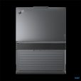 LENOVO ThinkPad X9-14 Gen 1 21QA001MHV szürke laptop