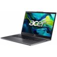 ACER Aspire A15-61M-R18B ezüst laptop (NX.JDHEU.002)