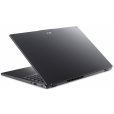ACER Aspire A15-61M-R18B ezüst laptop (NX.JDHEU.002)