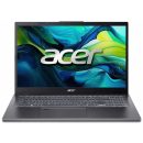 ACER Aspire A15-61M-R5S9 ezüst laptop (NX.JDHEU.001)