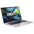ACER Aspire AG15-71P-53BG ezüst laptop (NX.J4GEU.001)