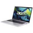 ACER Aspire AG15-71P-53BG ezüst laptop (NX.J4GEU.001)