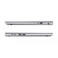 ACER Aspire AG15-71P-53BG ezüst laptop (NX.J4GEU.001)