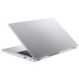 ACER Aspire AG15-71P-53BG ezüst laptop (NX.J4GEU.001)