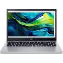 ACER Aspire AG15-32P-3177 ezüst laptop (NX.J73EU.005)