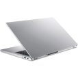 ACER Aspire AG15-32P-3177 ezüst laptop (NX.J73EU.005)