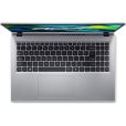 ACER Aspire AG15-32P-3177 ezüst laptop (NX.J73EU.005)