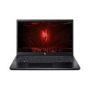 ACER Aspire Nitro ANV15-41-R1U3 fekete laptop (NH.QPFEU.006)