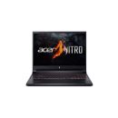 ACER Aspire Nitro ANV16-41-R301 fekete laptop (NH.QP1EU.007)