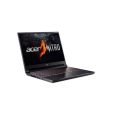 ACER Aspire Nitro ANV16-41-R301 fekete laptop (NH.QP1EU.007)
