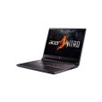 ACER Aspire Nitro ANV16-41-R301 fekete laptop (NH.QP1EU.007)