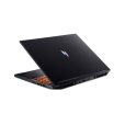 ACER Aspire Nitro ANV16-41-R301 fekete laptop (NH.QP1EU.007)