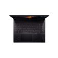 ACER Aspire Nitro ANV16-41-R301 fekete laptop (NH.QP1EU.007)