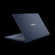 LENOVO IdeaPad Slim 3 15AHP10 83KA0039HV kék laptop