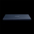LENOVO IdeaPad Slim 3 15AHP10 83KA0039HV kék laptop