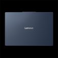 LENOVO IdeaPad Slim 3 15AHP10 83KA0039HV kék laptop