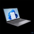 LENOVO IdeaPad Slim 3 15IRH10 83K100ARHV szürke laptop