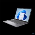 LENOVO IdeaPad Slim 3 15IRH10 83K100ARHV szürke laptop