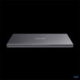 LENOVO IdeaPad Slim 3 15IRH10 83K100ARHV szürke laptop