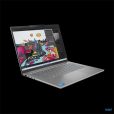 LENOVO IdeaPad Slim 5 14IRH10R 83J0000SHV kék laptop