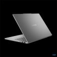 LENOVO IdeaPad Slim 5 14IRH10R 83J0000SHV kék laptop