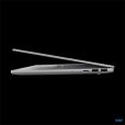 LENOVO IdeaPad Slim 5 14IRH10R 83J0000SHV kék laptop