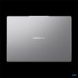 LENOVO IdeaPad Slim 5 14IRH10R 83J0000SHV kék laptop