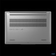 LENOVO IdeaPad Slim 5 14IRH10R 83J0000SHV kék laptop