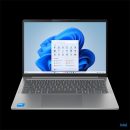 LENOVO IdeaPad Slim 5 14IRH10R 83J0003JHV szürke laptop