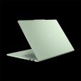 LENOVO IdeaPad Slim 5 15ARP10 83J3001AHV zöld laptop