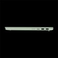 LENOVO IdeaPad Slim 5 15ARP10 83J3001AHV zöld laptop