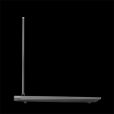 LENOVO LOQ Gaming 15IAX9 83GS00MPHV szürke laptop
