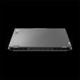 LENOVO LOQ Gaming 15IAX9 83GS00MPHV szürke laptop