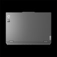 LENOVO LOQ Gaming 15IAX9 83GS00MPHV szürke laptop