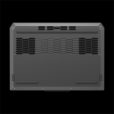 LENOVO LOQ Gaming 15IAX9 83GS00MPHV szürke laptop
