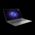 LENOVO LOQ Gaming 15IAX9E 83LK004BHV szürke laptop