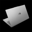 LENOVO LOQ Gaming 15IAX9E 83LK004BHV szürke laptop