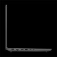 LENOVO LOQ Gaming 15IAX9E 83LK004BHV szürke laptop