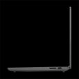 LENOVO LOQ Gaming 15IAX9E 83LK004BHV szürke laptop