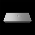 LENOVO LOQ Gaming 15IAX9E 83LK004BHV szürke laptop