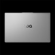 LENOVO LOQ Gaming 15IAX9E 83LK004BHV szürke laptop