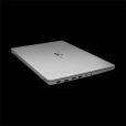 LENOVO LOQ Gaming 15IAX9E 83LK004BHV szürke laptop