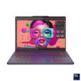 LENOVO Yoga 9 2-in-1 14ILL10 83LC001RHV kék laptop