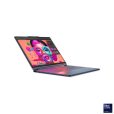 LENOVO Yoga 9 2-in-1 14ILL10 83LC001RHV kék laptop