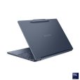 LENOVO Yoga 9 2-in-1 14ILL10 83LC001RHV kék laptop