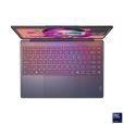 LENOVO Yoga 9 2-in-1 14ILL10 83LC001RHV kék laptop