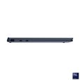 LENOVO Yoga 9 2-in-1 14ILL10 83LC001RHV kék laptop