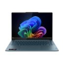 Lenovo Yoga Pro 7 14IMH9 83E200CRHV kék laptop